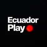 Ecuador Play logo
