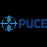 Puce logo