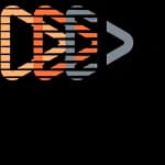 Qsport logo